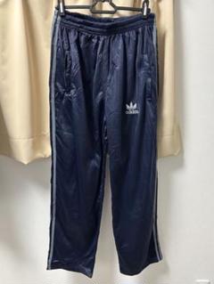 2025年最新】adidas トラックパンツ 80sの人気アイテム - メルカリ