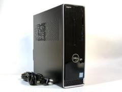 【仕入還元】DELL Inspiron 3470 i5 16GB SSD512 A-Tech 16GB RAM for Dell Inspiron 3470, 3471, 3670, 3671