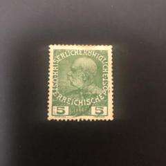 Öオーストリア帝国軍＊１９１６年＊フランツヨーゼフ戦功十字章＊金章（実物） MS66】1915年 オーストリア フランツ・ヨーゼフ1世 リストライク