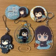 ラスト【消滅都市】ラバーストラップ　缶バッジ　アクリルキーホルダー ラスト【消滅都市】ラバーストラップ 缶バッジ アクリル