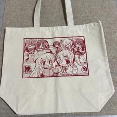 タペストリー 由岐＆ざくろ B2タペストリー 「素晴らしき日々