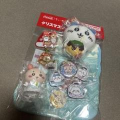 ちいかわ　まとめ売り