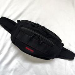 BRIEFING ボディバッグ 未使用に近い 楽天市場】BRIEFING（ブランドブリーフィング）（ボディバッグ