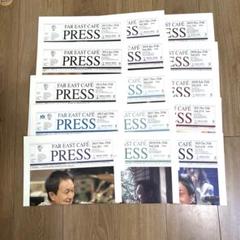 小田和正 ファンクラブ会報誌 ポストカード付き 小田和正 ファンクラブ会報誌 ポストカード付き - メルカリ