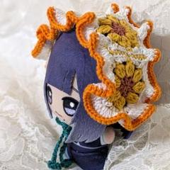 2025年最新】ぬい服_ひまわりの人気アイテム - メルカリ