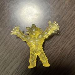ドラゴンボール 孫悟空 天使 ドラ消し　未切り　パート24 肌色　希少 ドラゴンボール 孫悟空 天使 ドラ消し 未切り パート24 肌色 希少