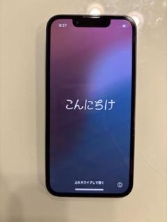 2025年最新】iphone13mini ジャンクの人気アイテム - メルカリ