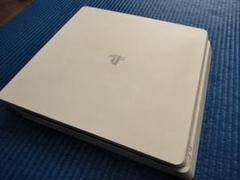 プレイステーション4＋コントローラー+ゲームソフトセット