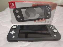 スイッチライト　桃太郎電鉄 ザワールド　スプラトゥーン3　ワイヤレスコントローラ