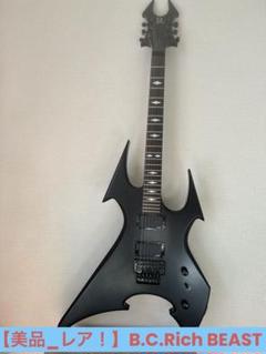 2025年最新】b.c.rich ギターケースの人気アイテム - メルカリ