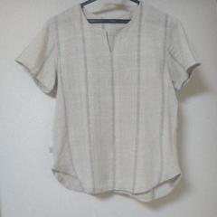 2025年最新】うさとの服 麻の人気アイテム - メルカリ