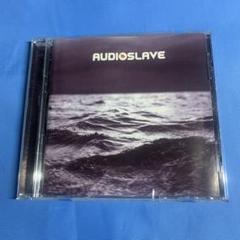 AUDIOSLAVE OUT OF EXILE CD 輸入盤 - メルカリ