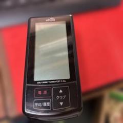 ATLAS ゴルフスイングトレーナー GST-S GL