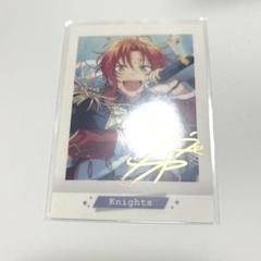 あんスタ　レオ　ぱしゃこれ21枚　ステッカー グッズ-ステッカー】あんさんぶるスターズ！！ プリズムトラベル