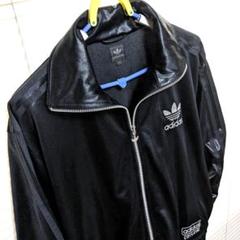 adidas アディダス CHILE62 チリ62 S(実質L) フットロッカー adidas アディダス CHILE62 チリ62 S(実質L) フットロッカー