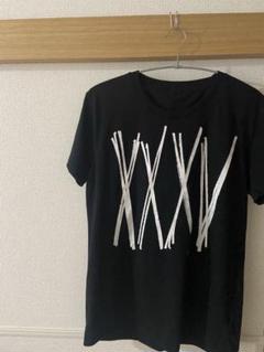 21秋冬新作 One サイン入りtシャツ ワンオク Rock Ok ミュージシャン 21秋冬新作 One サイン入りtシャツ ワンオク Rock Ok ミュージシャン