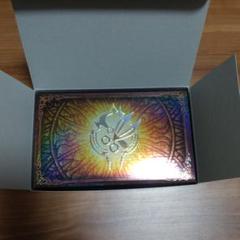 2025年最新】遊戯王ocgデュエルモンスターズ secret shiny boxの