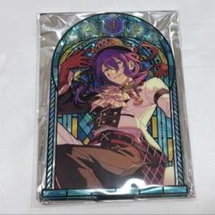 あんスタ 礼瀬マヨイ ハート アクリルスタンド アクスタ 中国 あんスタ 礼瀬マヨイ ハート アクリルスタンド アクスタ 中国