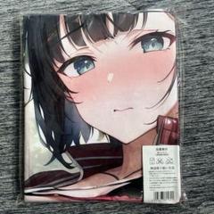 Amazon.co.jp: 桐ヶ谷直葉 ソードアートオンライン A4イ