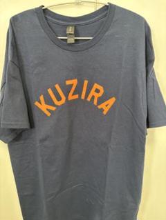 2025年最新】kuzira tシャツ xlの人気アイテム - メルカリ