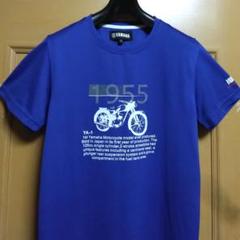 2025年最新】ヤマハレーシングtシャツの人気アイテム - メルカリ