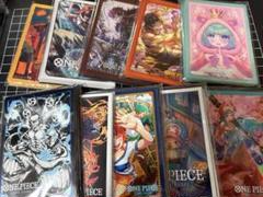 2025年最新】引退品の人気アイテム - メルカリ