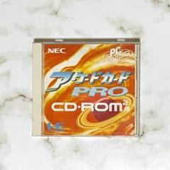 ファミコン 通販 TEA4TWO / PCエンジン周辺機器 アーケードカードPRO