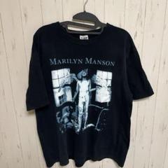 MARILYN MANSON ANTICHRIST SUPERSTAR XLのサムネイル