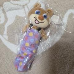 新品未使用　FEILER×SWIMMER 巾着 2025年最新】feiler swimmerの人気アイテム - メルカリ