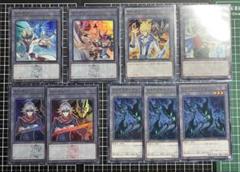 遊戯王　まとめ売り　10kg 2025年最新】遊戯王まとめ売りの人気アイテム - メルカリ