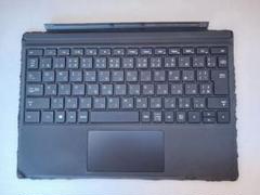 2025年最新】Surface Pro 2 ジャンクの人気アイテム - メルカリ