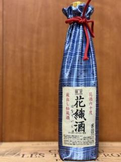 2025年最新】焼酎の人気アイテム - メルカリ
