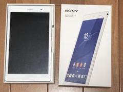 Sony Xperia Z3 Tablet Compact 16GB Wi-Fi