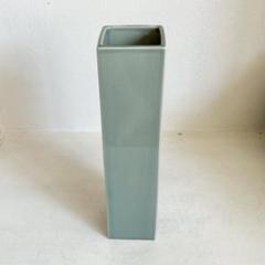 花器　花瓶　壺　フラワーベース　美品