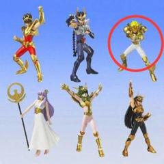 Amazon.co.jp: TAMASHII NATIONS 聖闘士聖衣神話 海皇ポセイドン