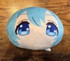 2025年最新】カラフルピーチ ぬいぐるみ るなの人気アイテム