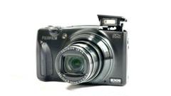 【土日限定値下げ35000円→29999円】FINEPIX F1000EXR 富士フイルム FinePix F1000EXR 価格比較 - 価格.com