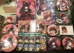 東方project 博麗霊夢　ブックオフコラボ　BOOKOFF DAISO