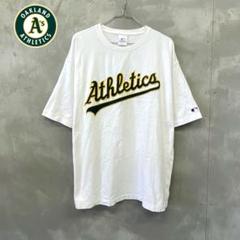 2025年最新】mlb アスレチックス ユニフォームの人気アイテム
