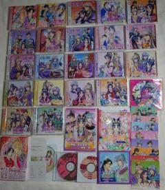 彩雲国物語　小説 冊子 ファンブック　雪乃紗衣 由良カイリ　短編 彩雲国物語 小説 冊子 ファンブック 雪乃紗衣 由良カイリ 短編