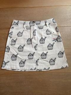 Callaway レディーススカート
