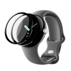 ✨送料無料✨Google Pixel Watch 保護フィルム　２枚セット