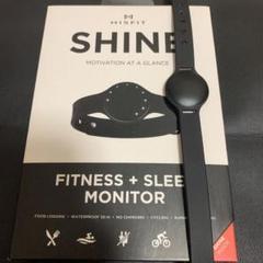 MISFIT SHINE