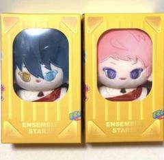 2025年最新】あんスタ 影片みか ぬいぐるみの人気アイテム