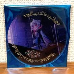 魔法少女ノ魔女裁判 東京タワー 全8種 コンプセット アクリルコースター 魔法少女ノ魔女裁判 東京タワー 全8種 コンプセット アクリル