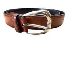 パパス＋ Papas Plusゴムメッシュベルト（100㎝）№1新品40%OFF SALE】ゴムメッシュベルト【31mm幅】（MEN雑貨・シューズ