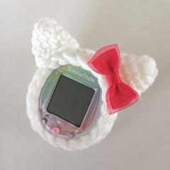 Amazon.co.jp: Tamagotchi P's ホワイト : おもちゃ