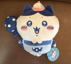 2025年最新】ちいかわ ゆうえんち ぬいぐるみの人気アイテム