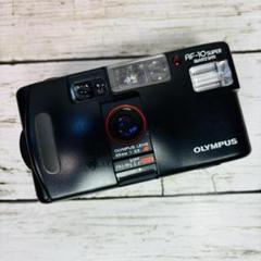 2025年最新】AF-10 SUPER OLYMPUSの人気アイテム - メルカリ