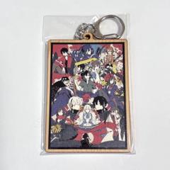 2025年最新】カゲロウプロジェクト 花札の人気アイテム - メルカリ